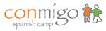 Conmigo Spanish Summer Camp 